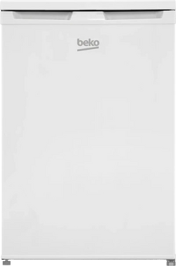 Beko FSE1174N - Vriezer - MinFrost® technologie - Wit