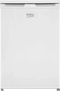 Beko FSE1174N - Vriezer - MinFrost® technologie - Wit