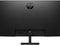 HP Series 3 Pro 327pf - FHD Monitor 27
