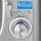 Profi Cook PC-KM 1096 - Keukenmachine - 1500W - 10 liter RVS kom