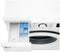 LG F4WR3011S3W - Wasmachine - 11kg laadvermogen - AI Direct Drive - Stoomfunctie