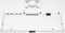 LG 37U730SA - Smart Monitor - 37