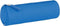 Pennenetui quattro colori original rond kobalt