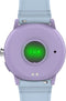 Ice-Watch ICE-Smart Junior 3.0 RD - Kindersmartwatch - Find My functie - Rood