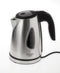 Adler Europe AD1203 - Waterkoker - 1L RVS - Zilver