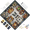 Hasbro Gaming Cluedo - Bordspel - Franstalig - Denkspel
