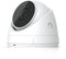 Ubiquiti G5 Turret - IP-beveiligingscamera 4 MP 2688x1512 Nachtzicht 30m - Wit