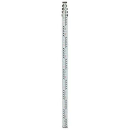 Leica Geosystems - Telescopisch vizier - 5 m bereik - Aluminium