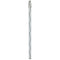 Leica Geosystems - Telescopisch vizier - 5 m bereik - Aluminium