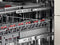 AEG FSK94858P - Volledig integreerbare XXL vaatwasmachine - 14 couverts - 7 programma's - 37 dB(A)