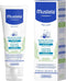 Mustela - Bébé Soothing Chest Rub Balm - Pine Essence Balm For A Peaceful Sleep