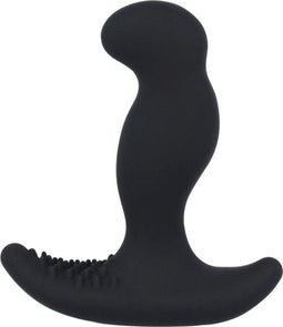 Nexus G-Rider - Buttplug - Zwart