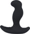 Nexus G-Rider - Buttplug - Zwart