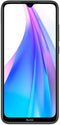 Xiaomi Redmi Note 8T - Grijs - 64 GB - Dubbele fysieke simkaart