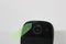 Anker eufyCam 2 Pro - Add-on camera - 2K resolutie - IP67