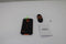 Hammer H - Energy X - bouwtelefoon - Android 12 - e-sim - zwart/oranje