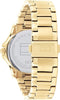 Tommy Hilfiger TH1782513 BROOKE Dames Horloge