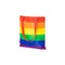 Tas Divertysex Multicolour