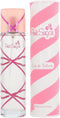 Damesparfum Aquolina Pink Sugar EDT (100 ml)