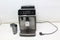 Philips EP2339/40 - Volautomatische espressomachine - OneTouch LatteGo - Zwart