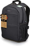 Port Designs Sydney ECO - Laptop Rugzak - Gerecycled r-PET - tot 14 inch - Zwart