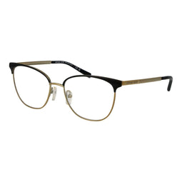 Michael Kors 0MK3018 - Uniseks Brillenframe - Glas zonder voorschrift