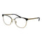 Michael Kors 0MK3018 - Uniseks Brillenframe - Glas zonder voorschrift