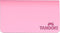 Blade Representaciones TNKPS4COMBO - Game-accessoire - Hardcase en siliconen grips - Roze (1 pack)