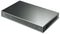 TP-Link TL-SG2210P - Managed Netwerkswitch - 8 PoE Gigabit Ethernet poorten - 20 Gbps switchingcapaciteit