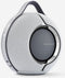 Devialet Mania - Portable Smart Luidspreker - 360 Graden Geluid - Lichtgrijs