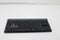 Logitech G515 RAPID TKL - Toetsenbord - Analoge schakelaars 0,1-2,5 mm - Qwerty EN Int.