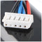 Apple eMate 300 - Batterijpack H00232 - NiMH met kabel en plug voor zelf-installatie