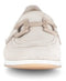 Gabor Dames Instappers - Sportief - Beige (2026)