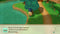 Nintendo - Story of Seasons: Friends of Mineral Town - Nintendo Switch Remake - Simulatie (3 jaar)