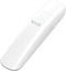 Tenda U18 - Netwerkadapter - USB 3.2 - Wi-Fi 6 AX1800 - 1,2Gbps
