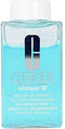 Clinique iD Dramatically Different Hydrating Clearing Jelly - 115 ml - zonder cartridge