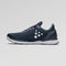 Craft V150 Engineered Hardloopschoenen Heren - Marine | Maat: 45