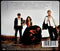Lady Antebellum Own The Night - CD - Country pop album met