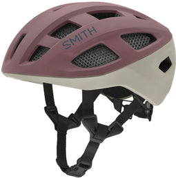 Smith - Triad Helm Mips Matte Dusk Bone 51-55 S