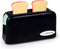 Smoby - Tefal Broodrooster Express - Speelgoedkeuken - Accessoireset