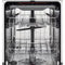 AEG || Inbouw || Vaatwasser || Volledig Integreerbaar || ComfortLift || MaxiFlex || QuickSelect || F