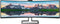 Philips 499P9H - Ultrawide Monitor 49