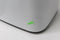 Brabantia Bo Touch Bin - Prullenbak - 36 liter - White