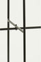 Light & Living Zuil Bravo - Helder - Ø30cm - Modern