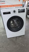 Bosch WGG154A10 - Wasmachine - i-DOS automatische dosering - 10 kg - 1.400 tpm