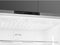 SMEG FQ60XE - Koel/vriescombinatie - NoFrost 376/165 liter - 4 deuren