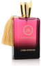 Uniseks Parfum Killer Oud EDP Lyre 100 ml