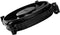 be quiet! Silent Wings 4 - Ventilator 120mm - 18,9 dB - Zwart