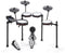 Alesis Nitro Max Kit - Elektrisch Drumstel - 10