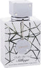 Armaf - Club De Nuit Sillage - Eau De Parfum - 105Ml